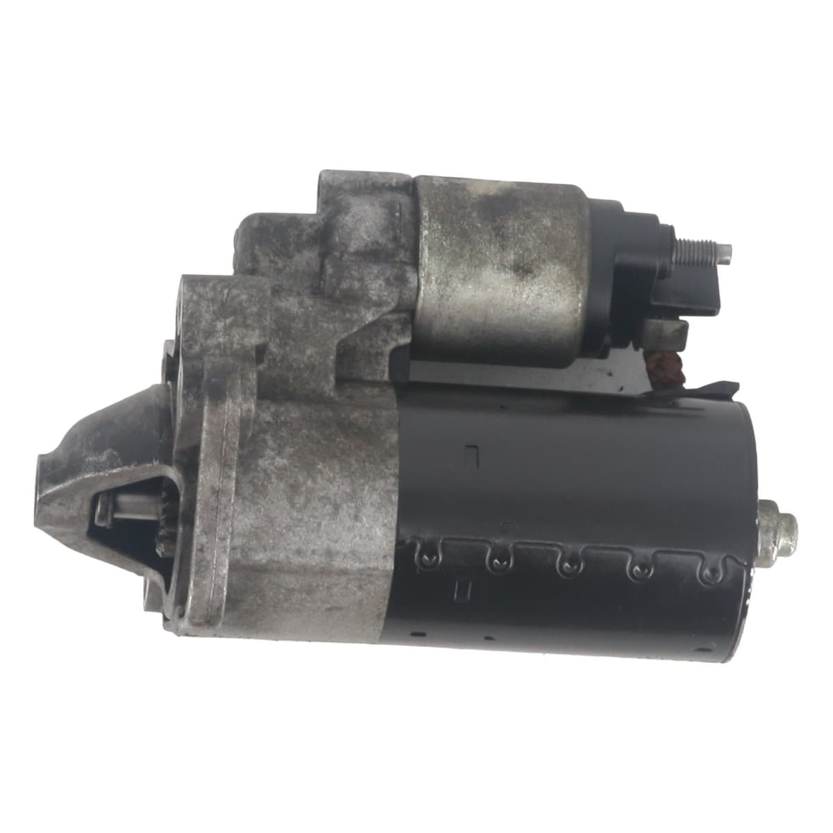 Image sélectionnée