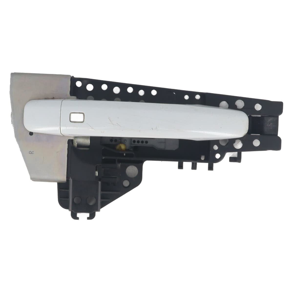 Image sélectionnée