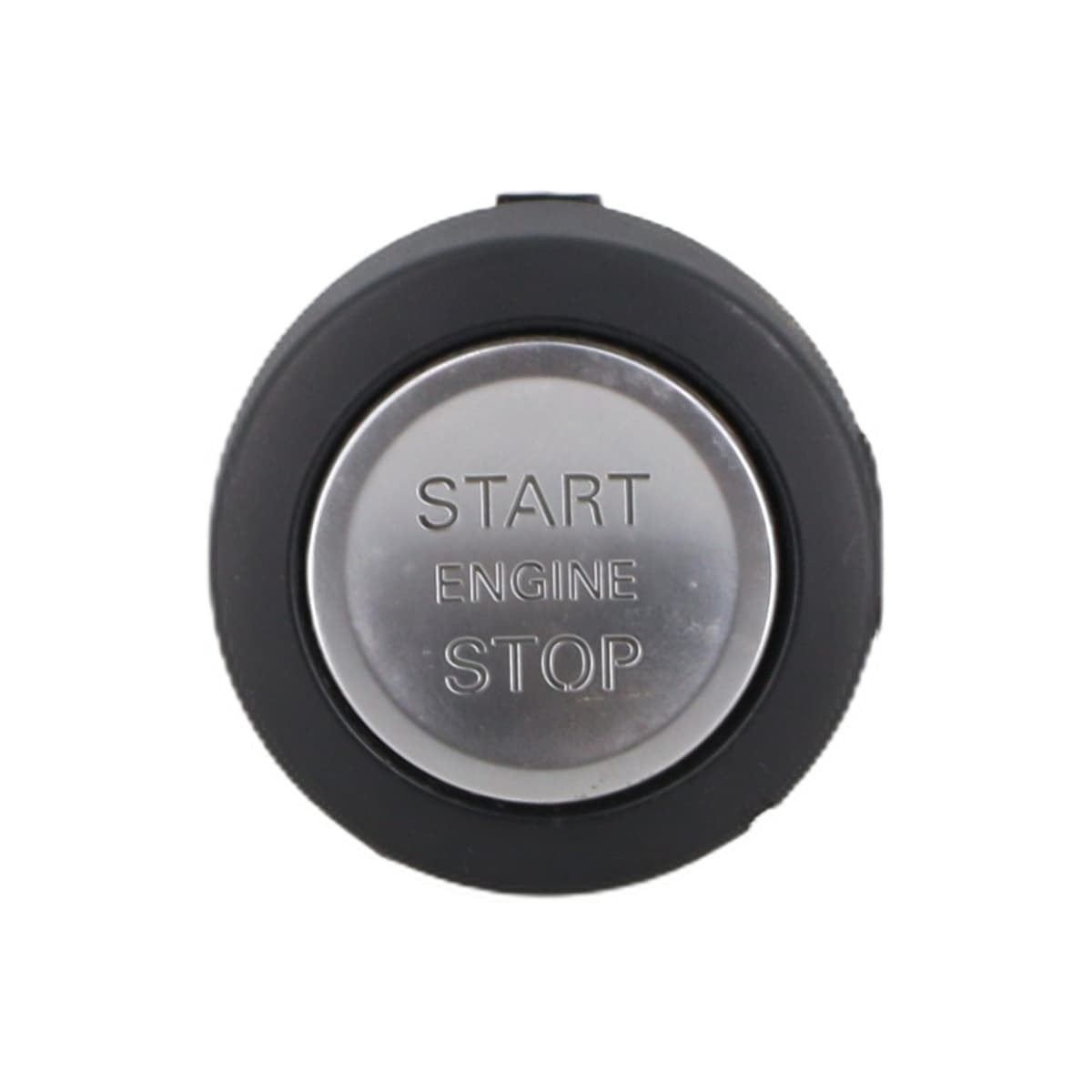 Bouton de demarage start/stop — AUDI — A1 I — PHASE 1 — OE 8X1905217B — occasion garantie 2 ans