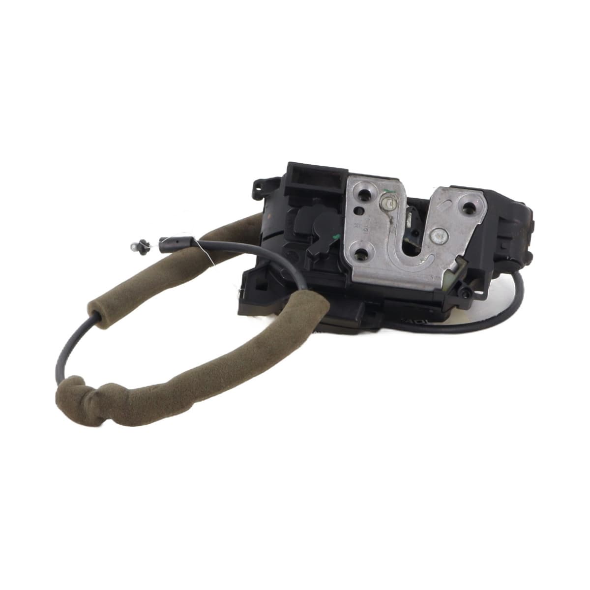 Image sélectionnée