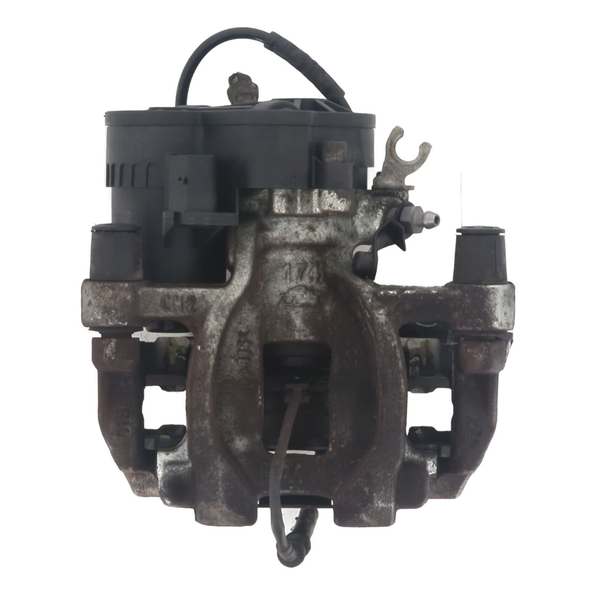 Image sélectionnée