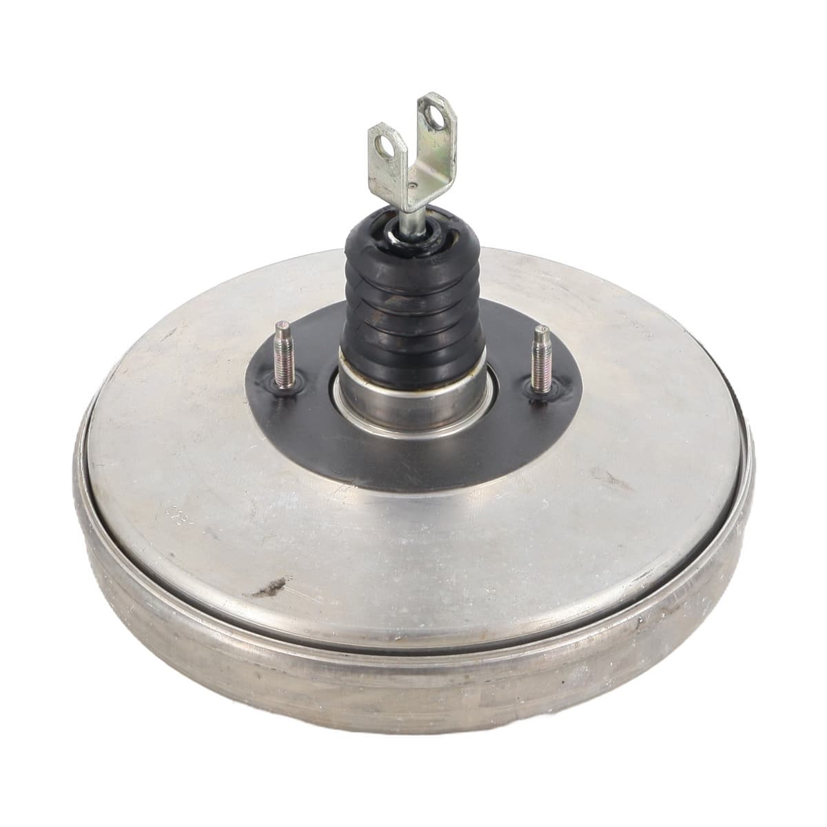 Image sélectionnée