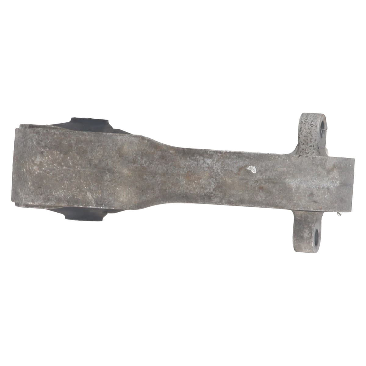 Image sélectionnée