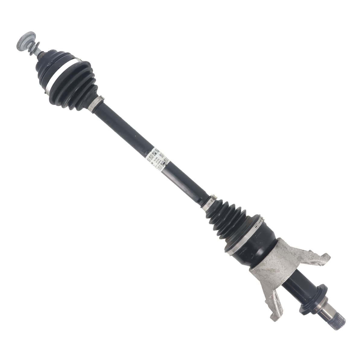 Transmission avant gauche — MINI — MINI III — PHASE 1 — OE 31608742385 — occasion garantie 2 ans
