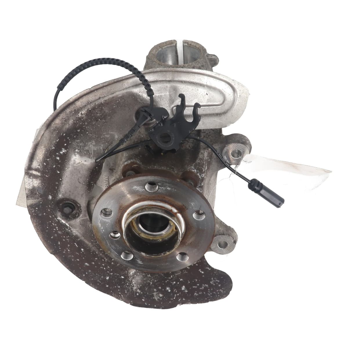 Image sélectionnée