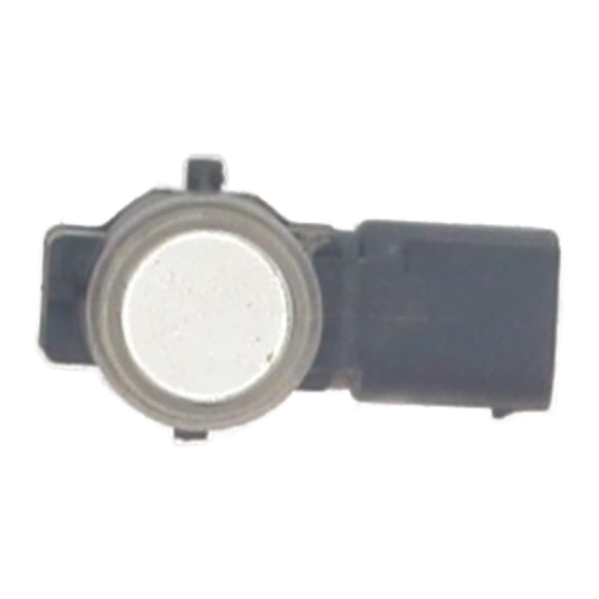 Capteur aide stationnement arriere — PEUGEOT — 208 I — PHASE 2 — OE 1608321780 — occasion garantie 2 ans