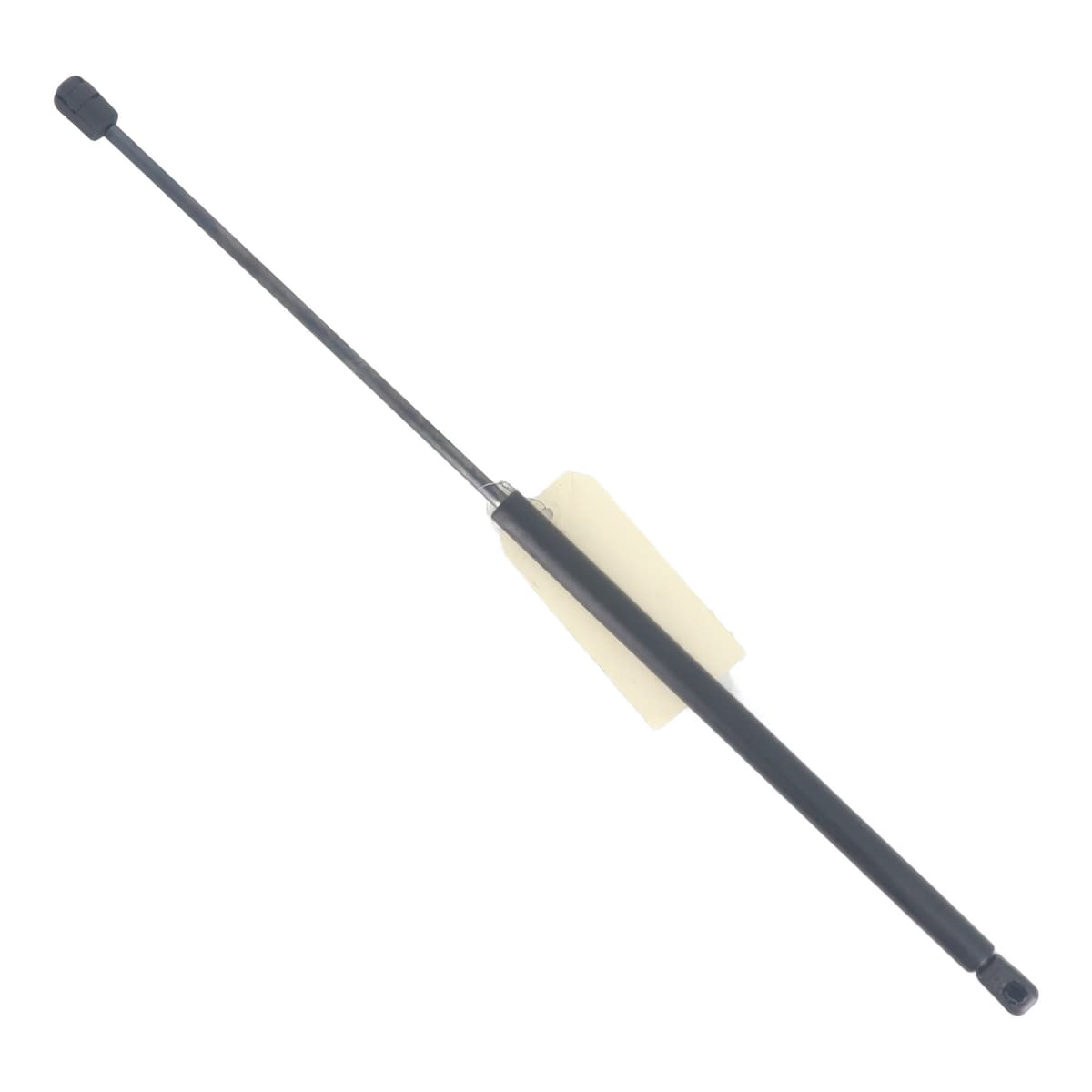 Verin capot droit — CITROEN — XSARA — PHASE 2 — OE 792513 — occasion garantie 2 ans