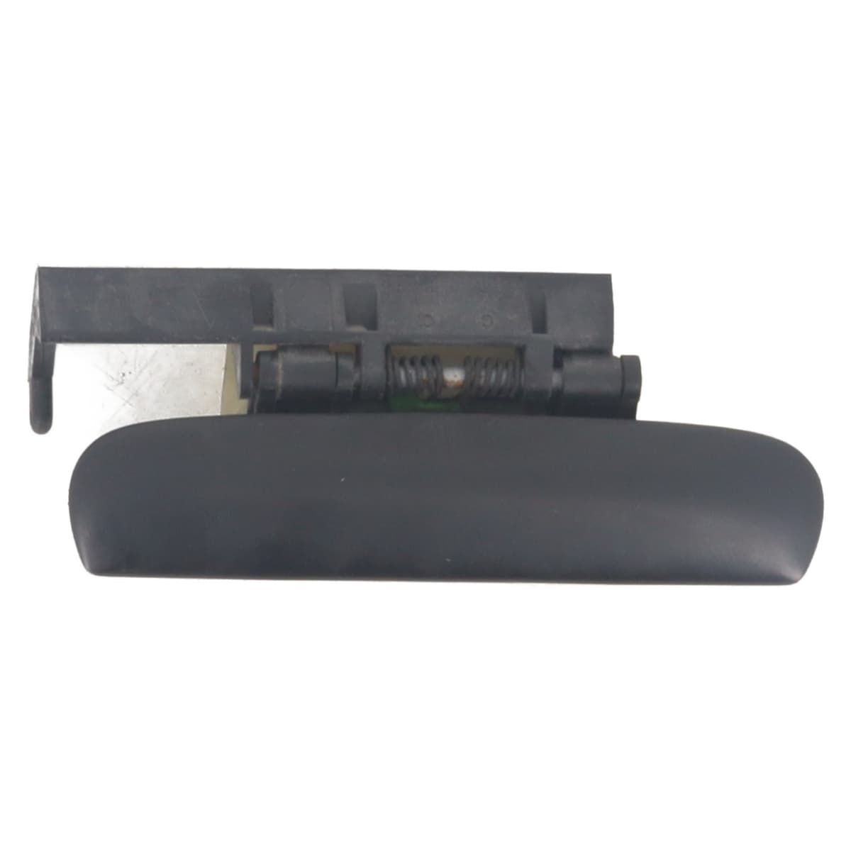 Image sélectionnée