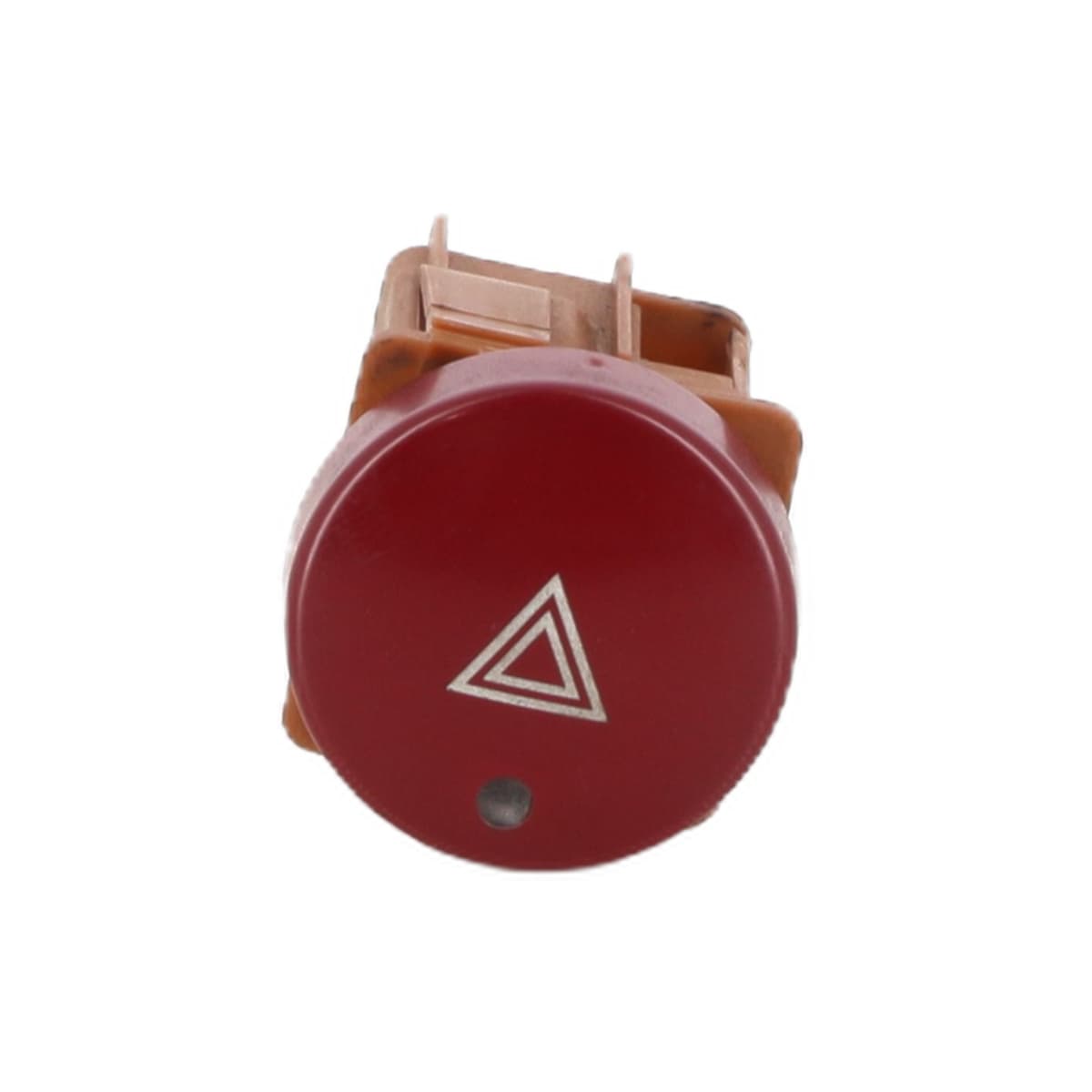 Bouton de warning — CITROEN — XSARA — PHASE 2 — OE 6554J6 — occasion garantie 2 ans