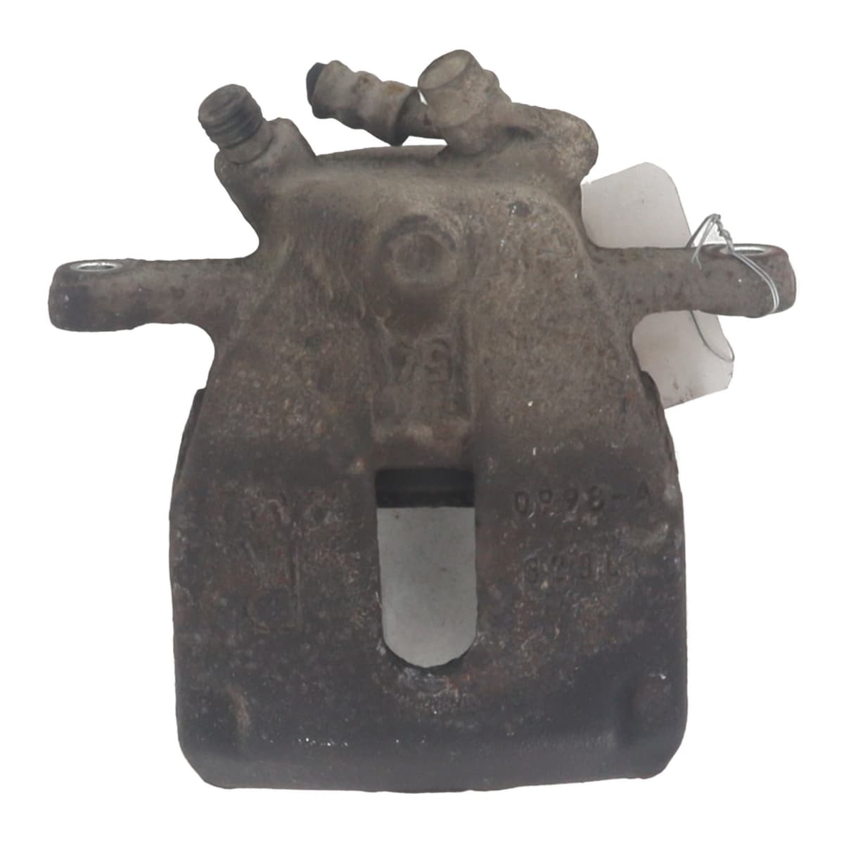 Image sélectionnée