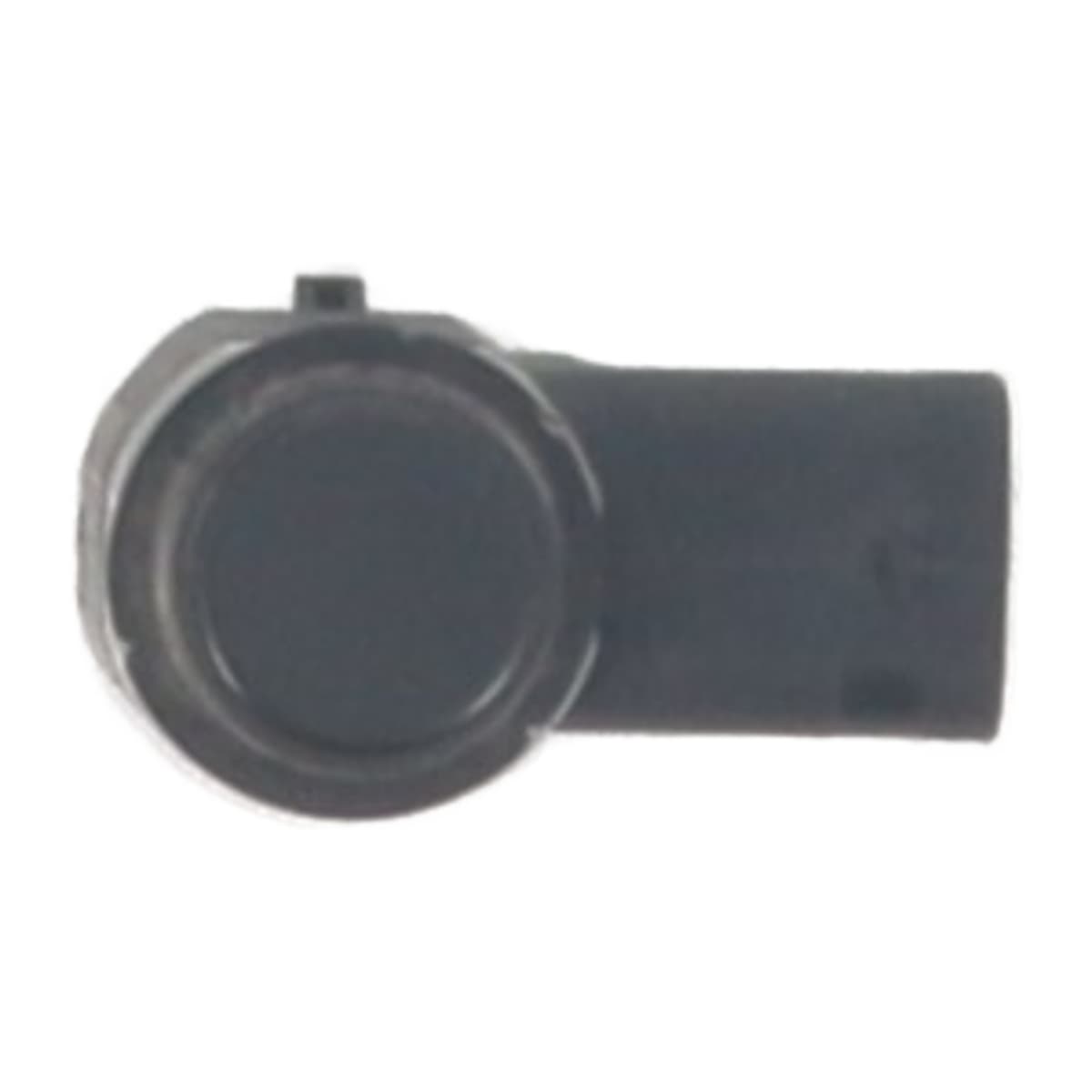Capteur aide stationnement arriere — VOLKSWAGEN — TIGUAN I — PHASE 2 — OE 1S0919275CGRU — occasion garantie 2 ans