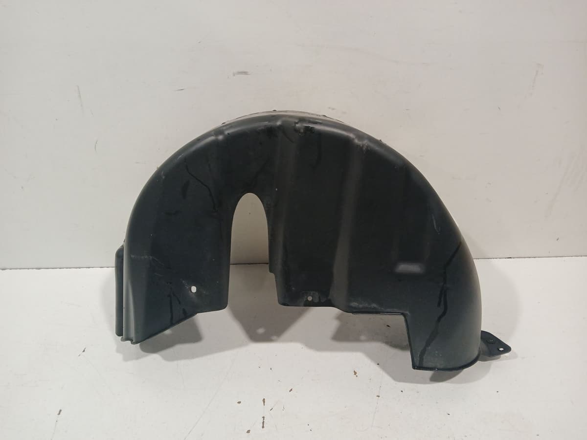 Pare-boue aile arriere droite — CITROEN — C2 — PHASE 1 — OE 8530GP — occasion garantie 2 ans