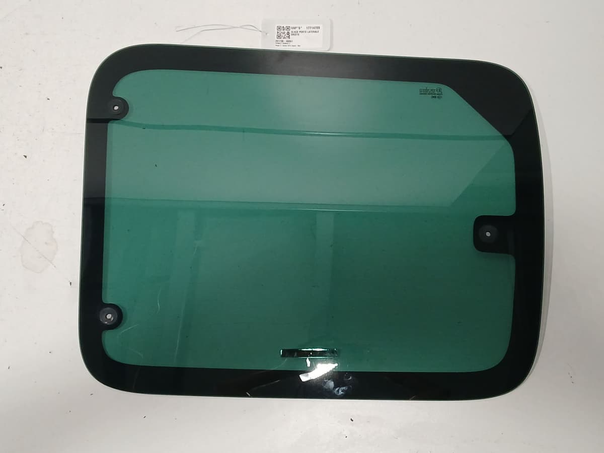 Image sélectionnée