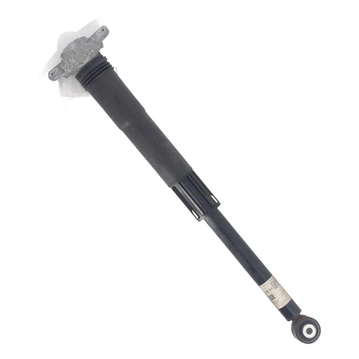 Amortisseur arriere gauche — SEAT — IBIZA V — PHASE 2 — OE 2Q0513049AP — occasion garantie 2 ans