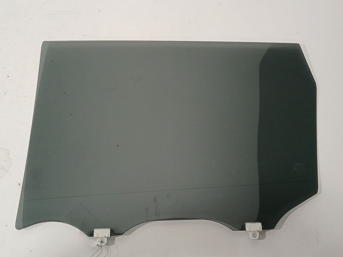 Image sélectionnée