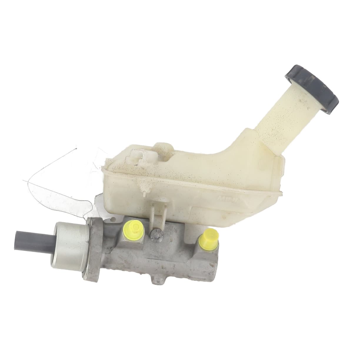 Image sélectionnée