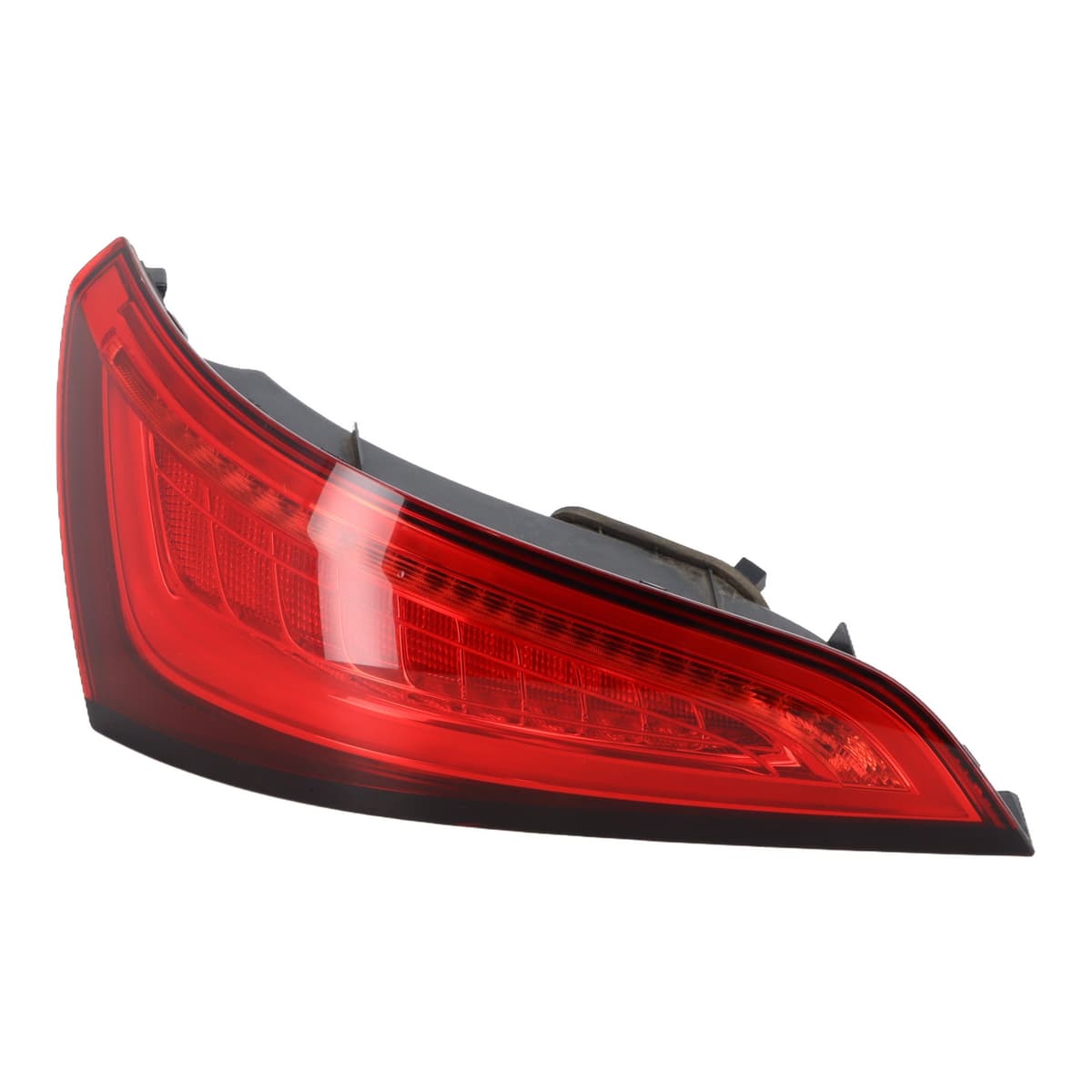 Feu arriere gauche — AUDI — Q5 — PHASE 2 — OE 8R0945093C — occasion garantie 2 ans