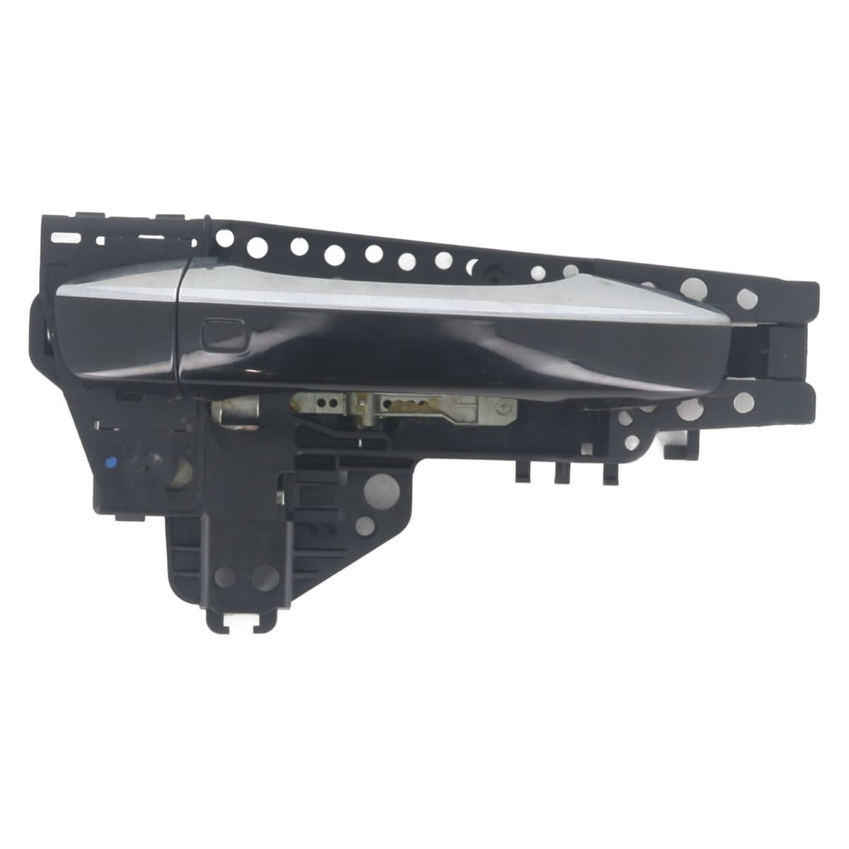 Image sélectionnée