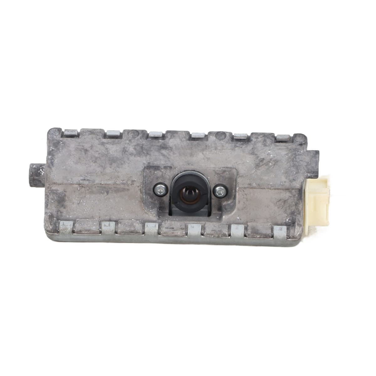 Image sélectionnée