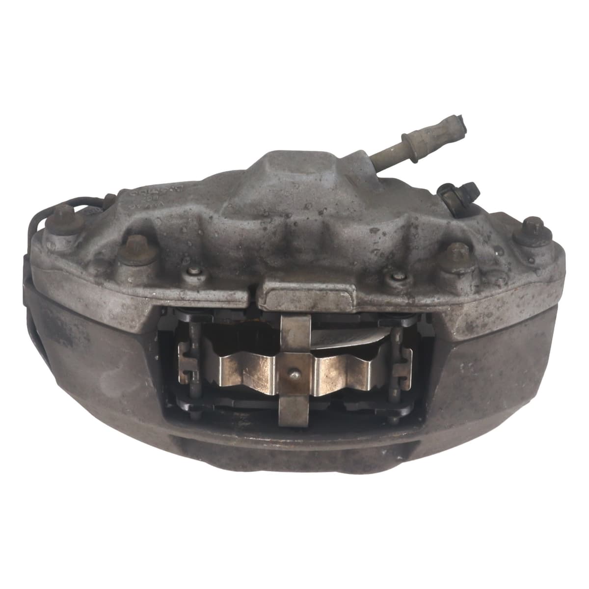 Image sélectionnée