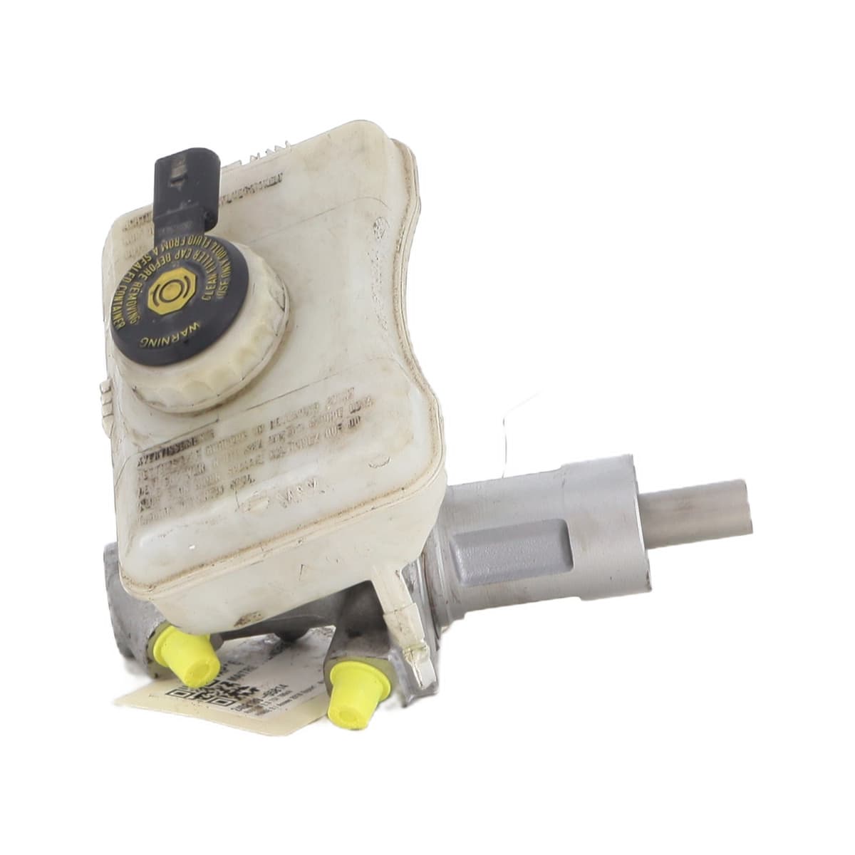 Image sélectionnée