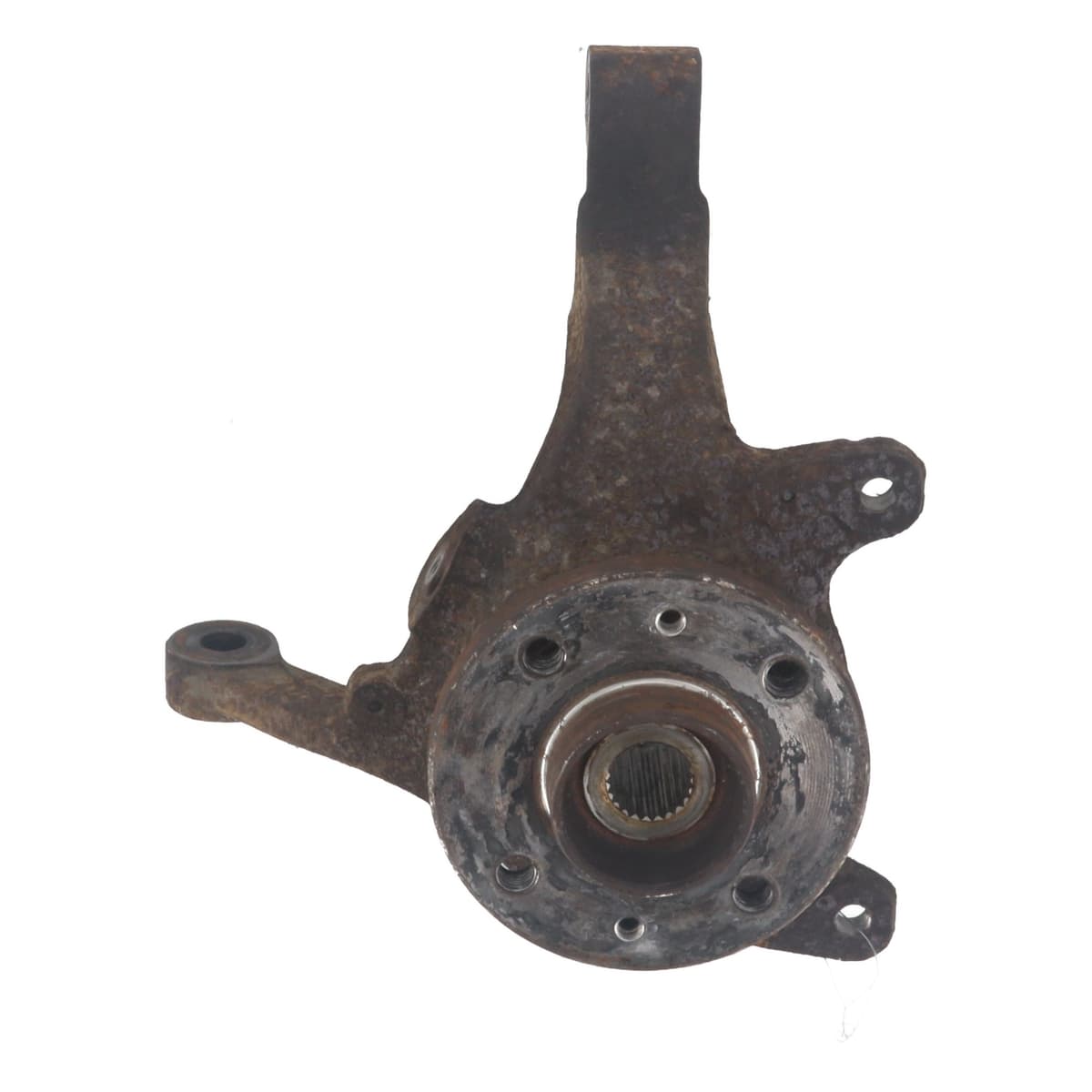 Image sélectionnée