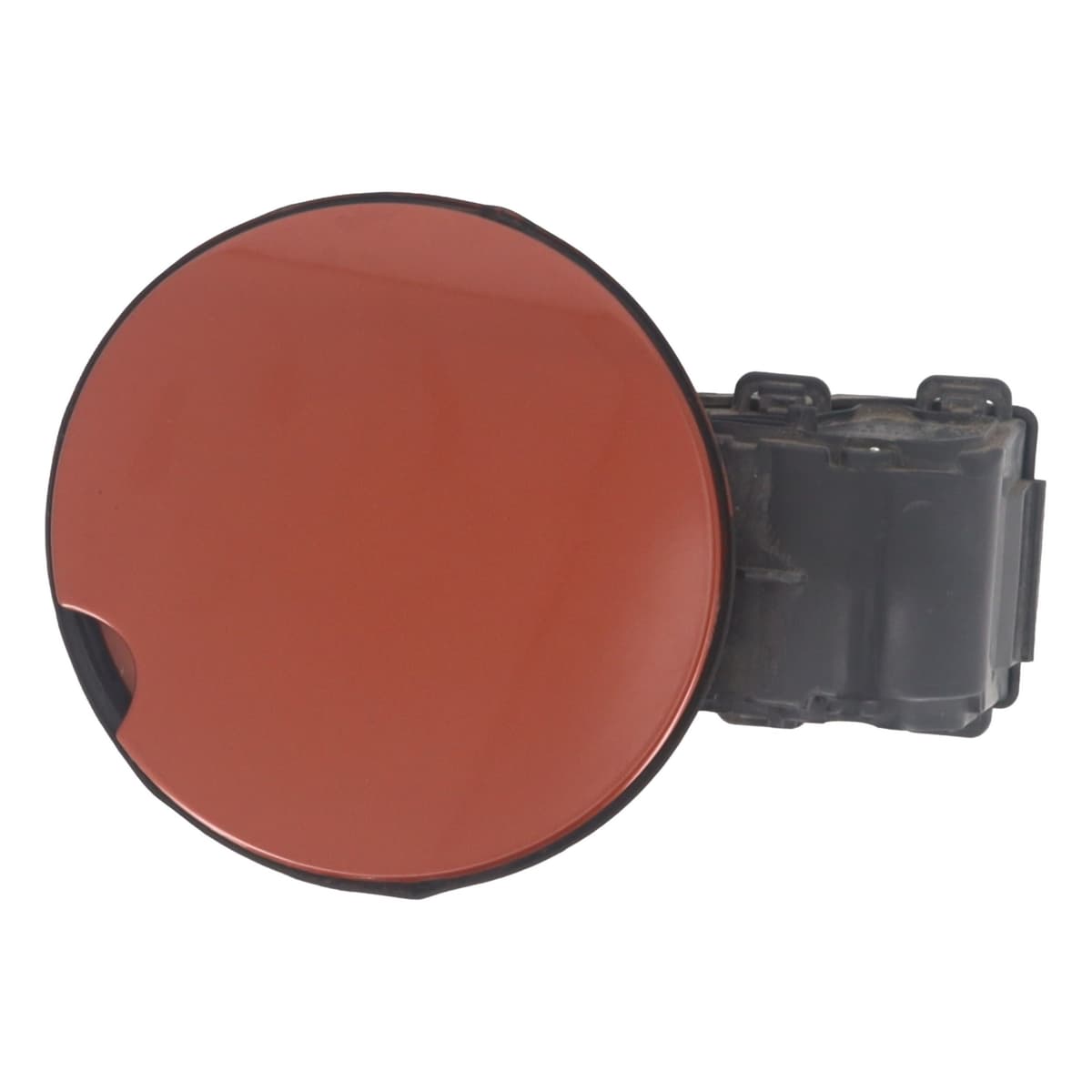 Image sélectionnée