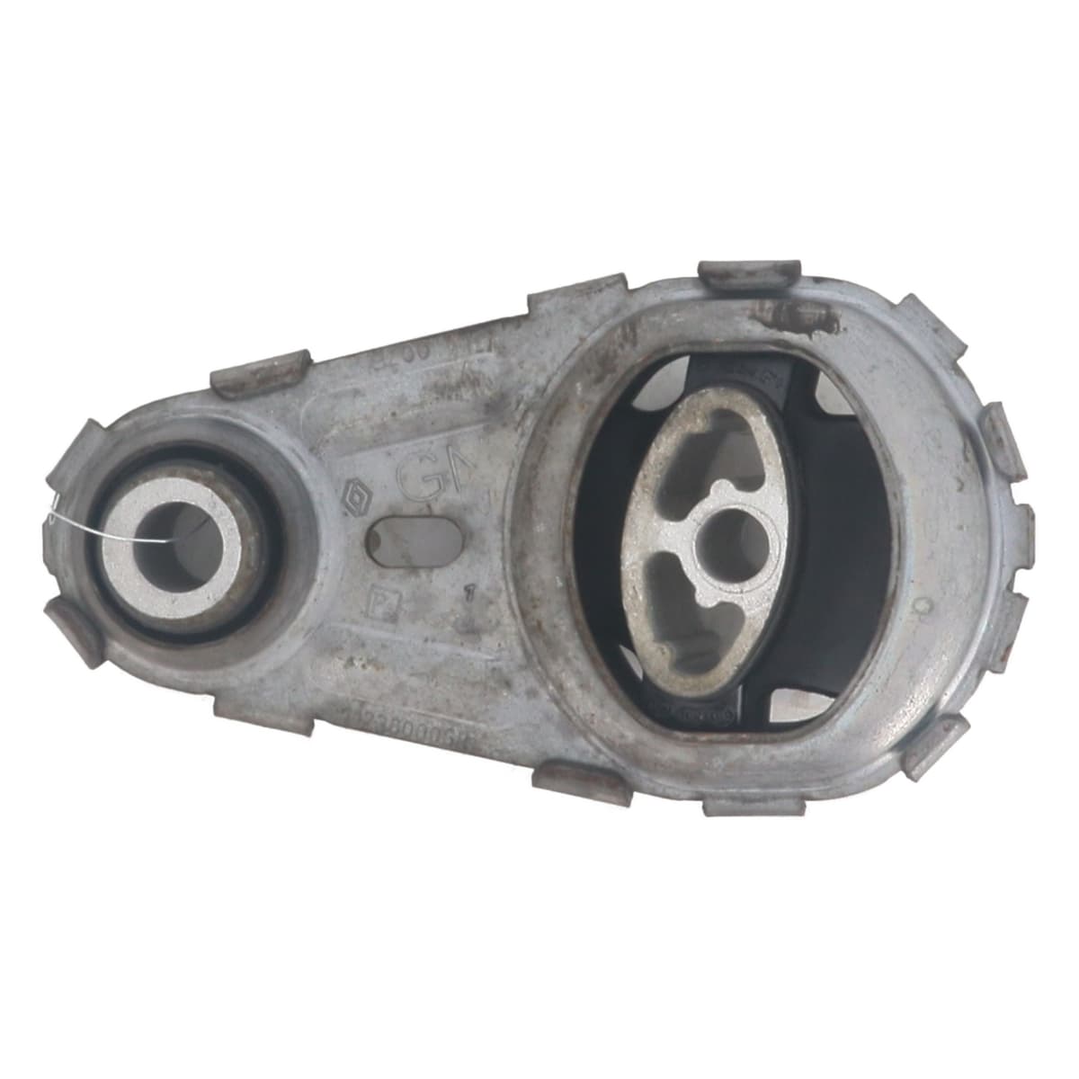 Image sélectionnée