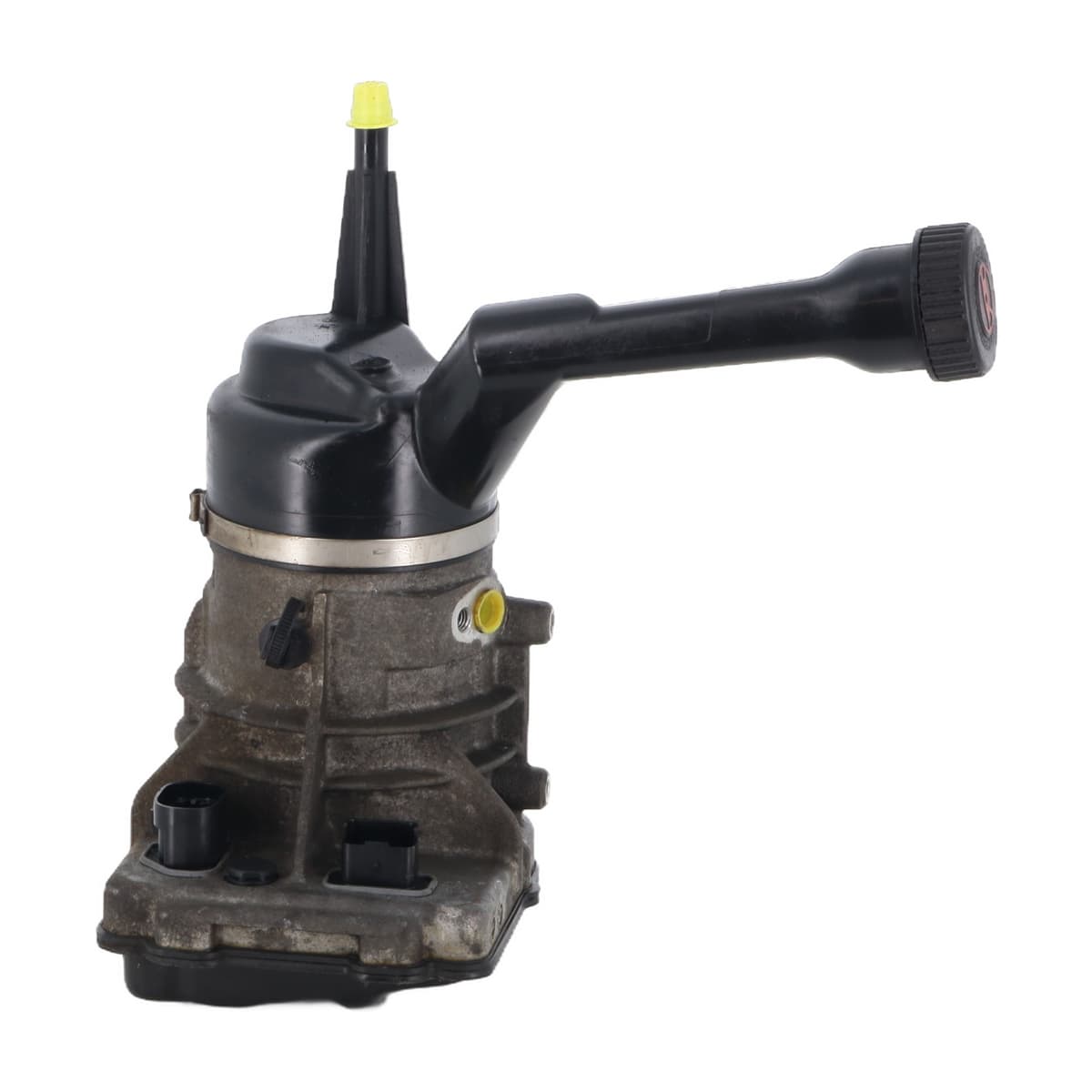 Image sélectionnée