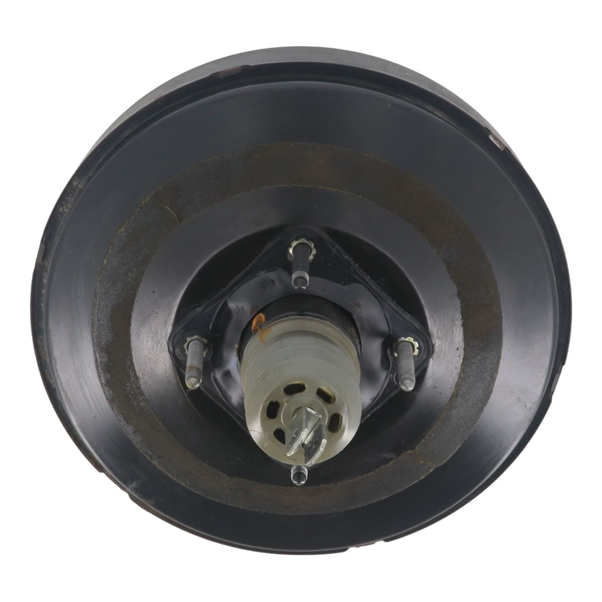 Image sélectionnée