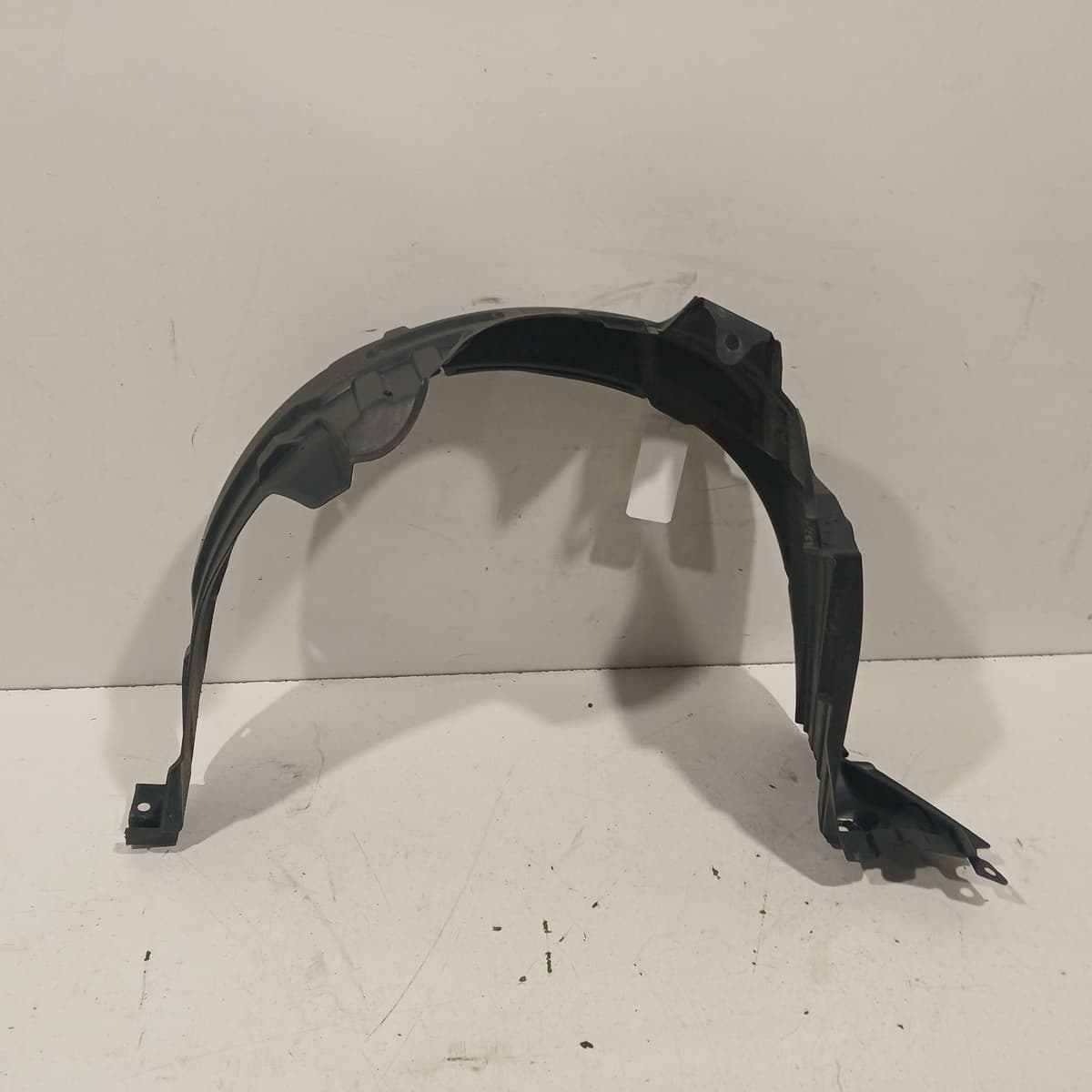 Image sélectionnée