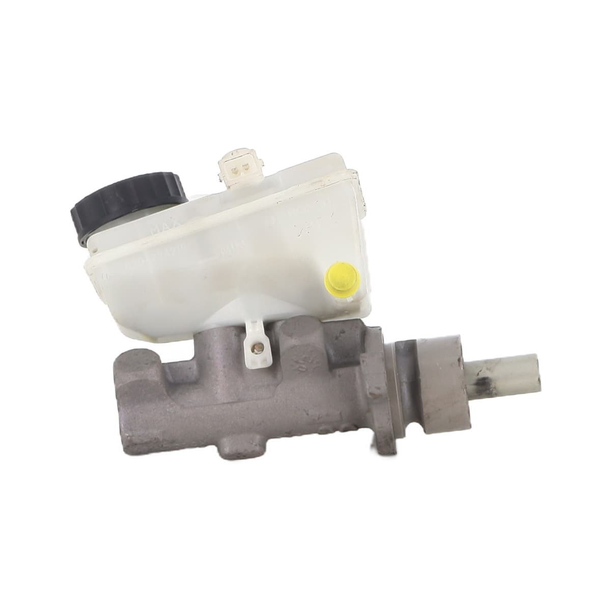 Image sélectionnée