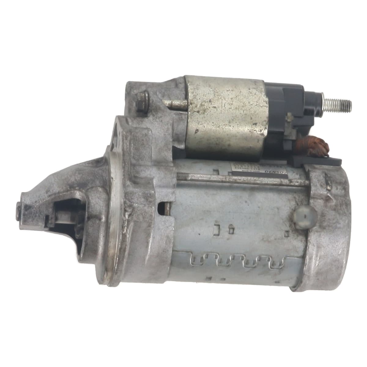 Image sélectionnée