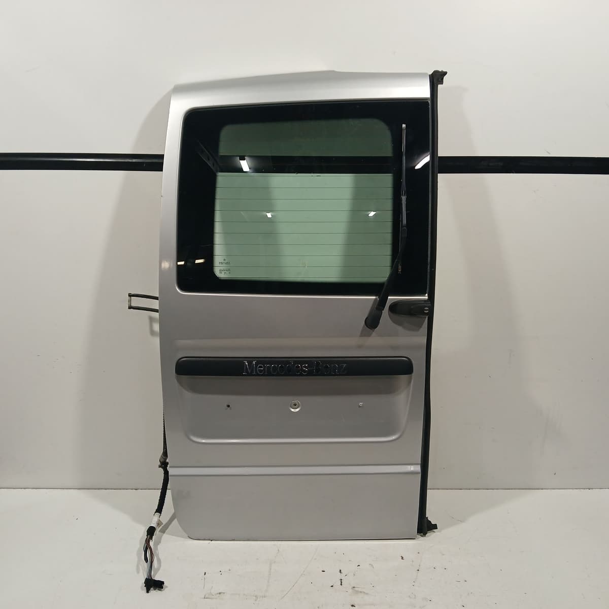 Image sélectionnée