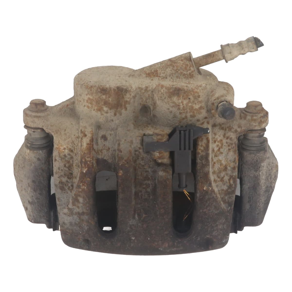 Image sélectionnée