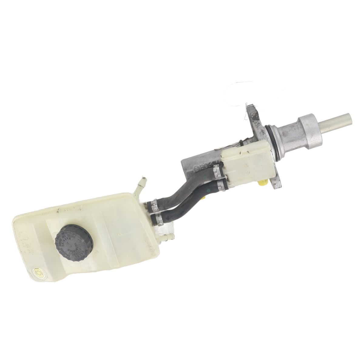 Image sélectionnée