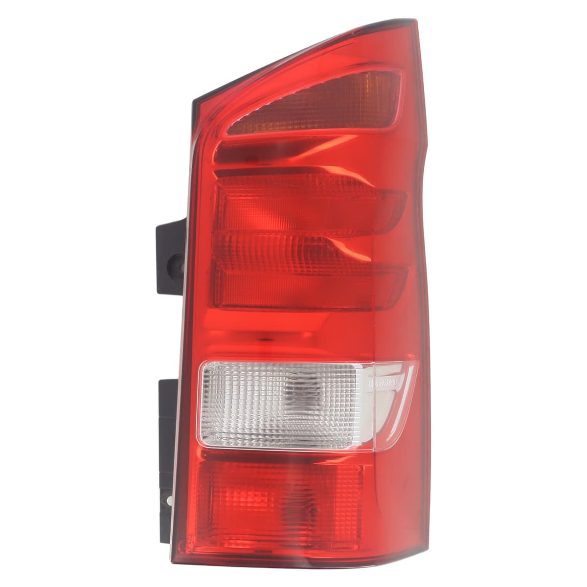 Feu arriere droit — MERCEDES — VITO III — PHASE 1 — OE A4478200064 — occasion garantie 2 ans
