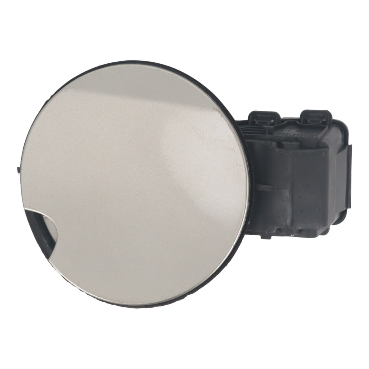 Image sélectionnée