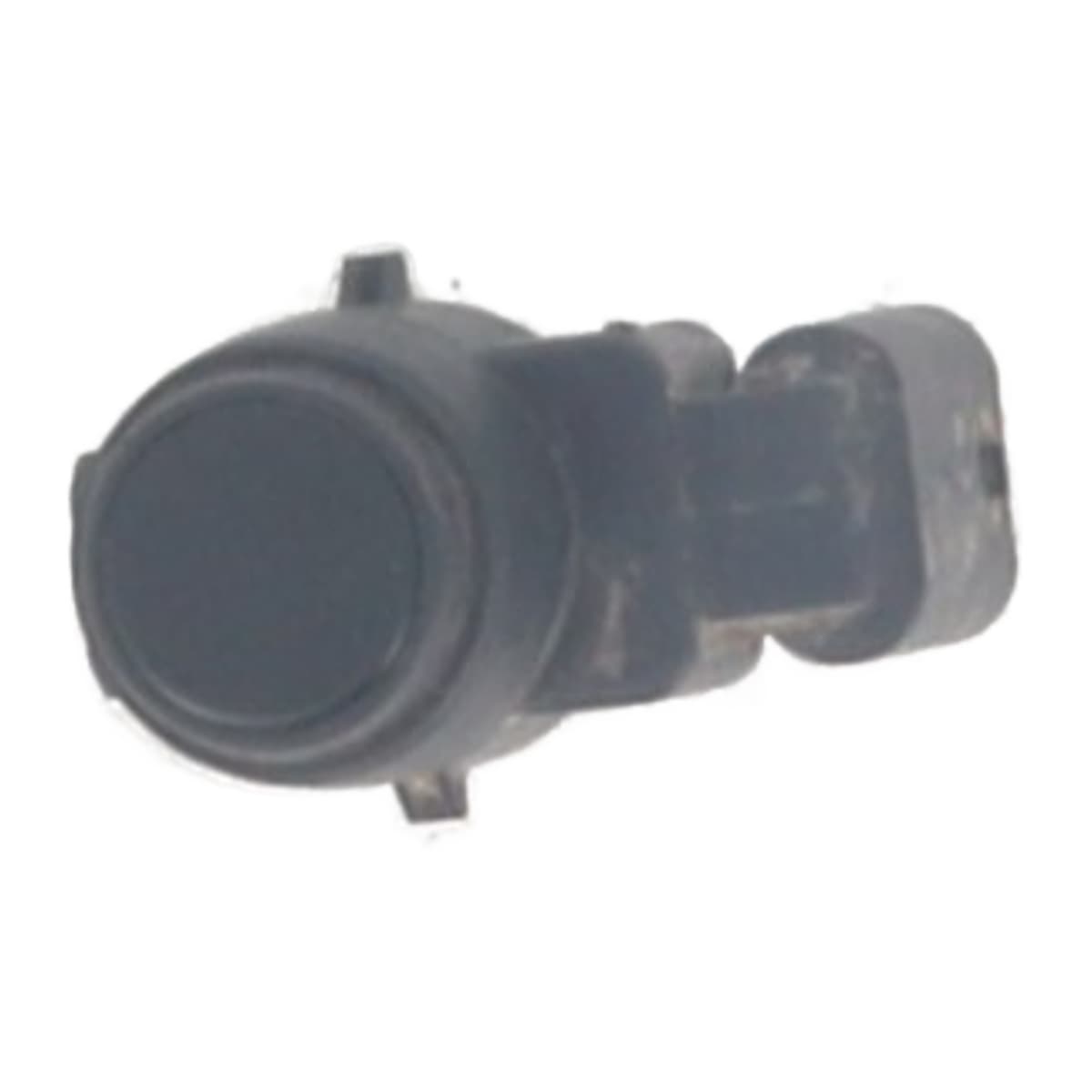 Capteur aide stationnement arriere — BMW — X1 I — PHASE 1 — OE 66209196705 — occasion garantie 2 ans