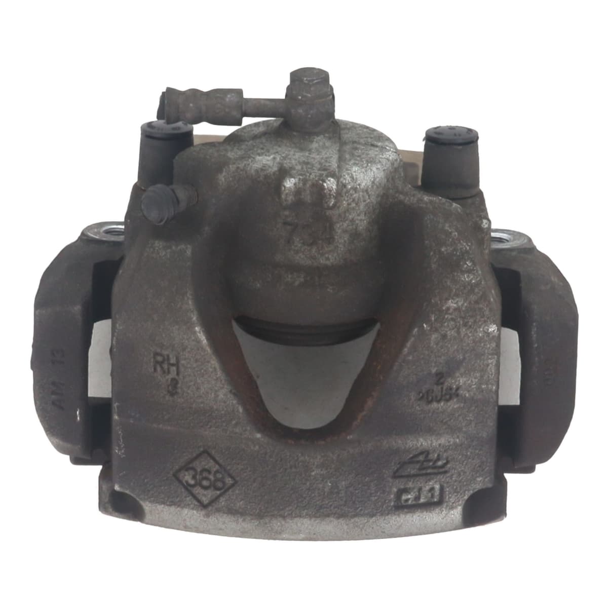 Image sélectionnée