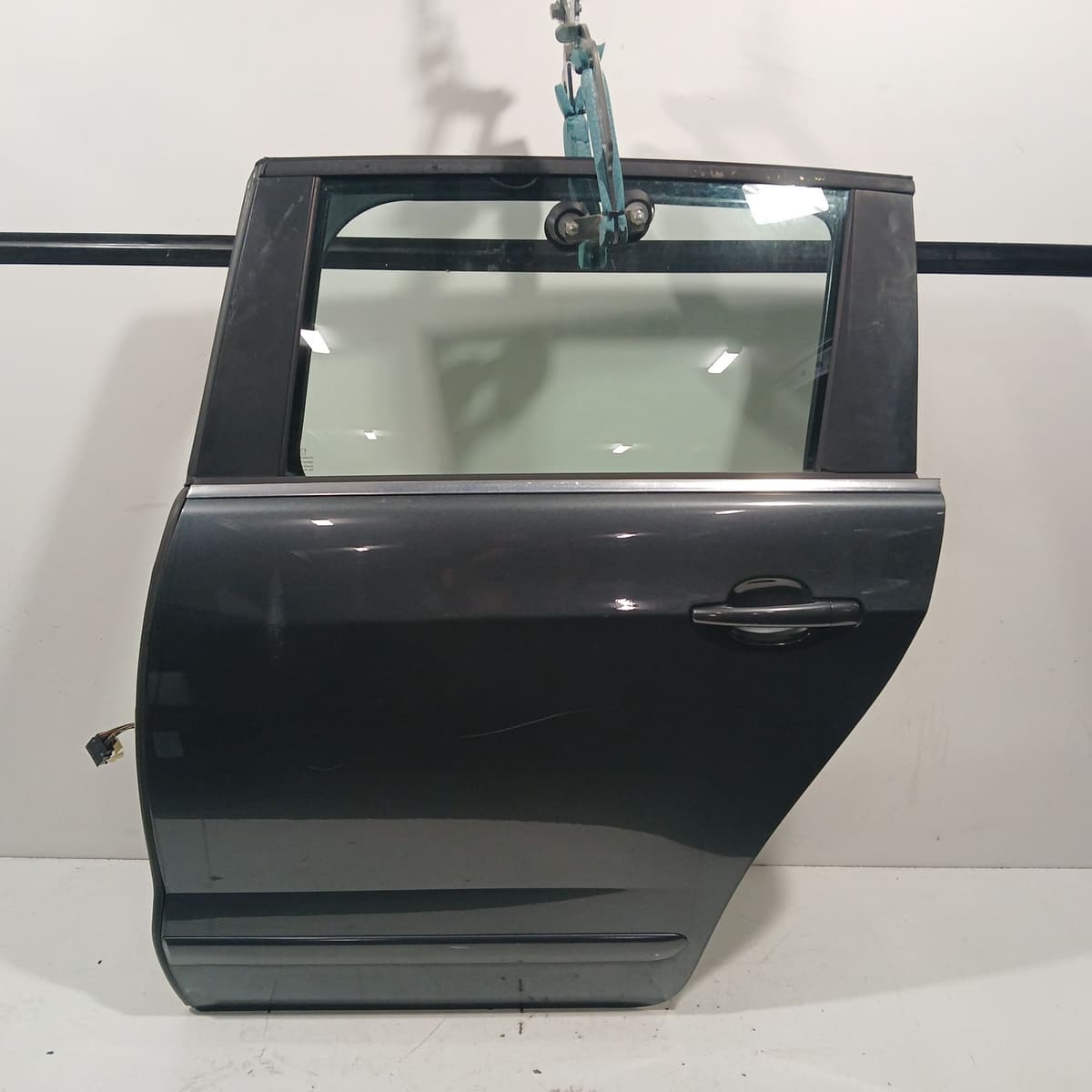 Image sélectionnée