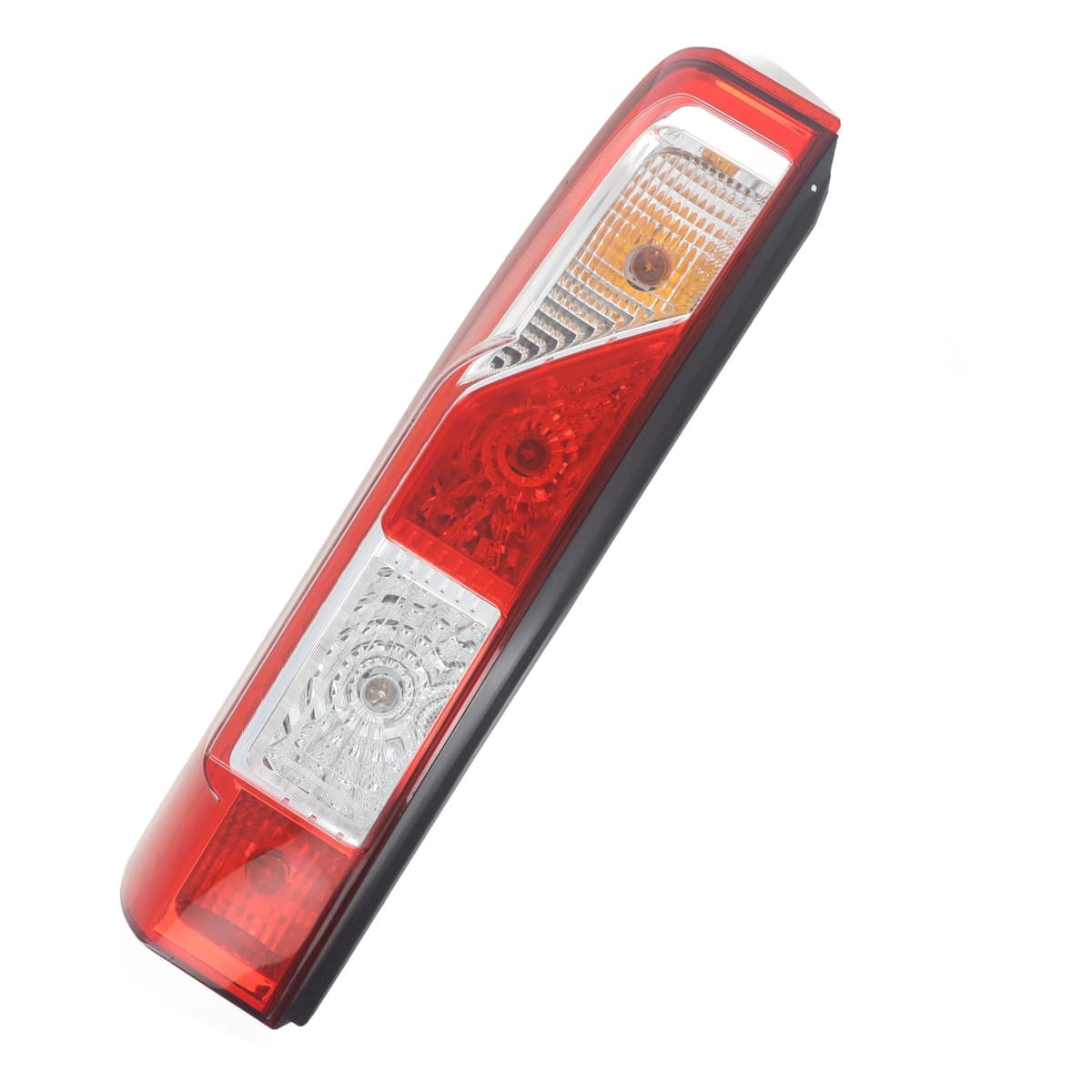 Feu arriere gauche — RENAULT — MASTER III — PHASE 3 — OE 265550023R — occasion garantie 2 ans