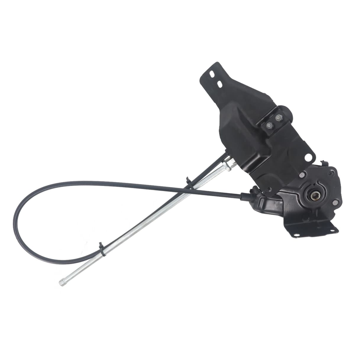 Panier roue secours — RENAULT — MASTER III — PHASE 3 — OE 572118927R — occasion garantie 2 ans