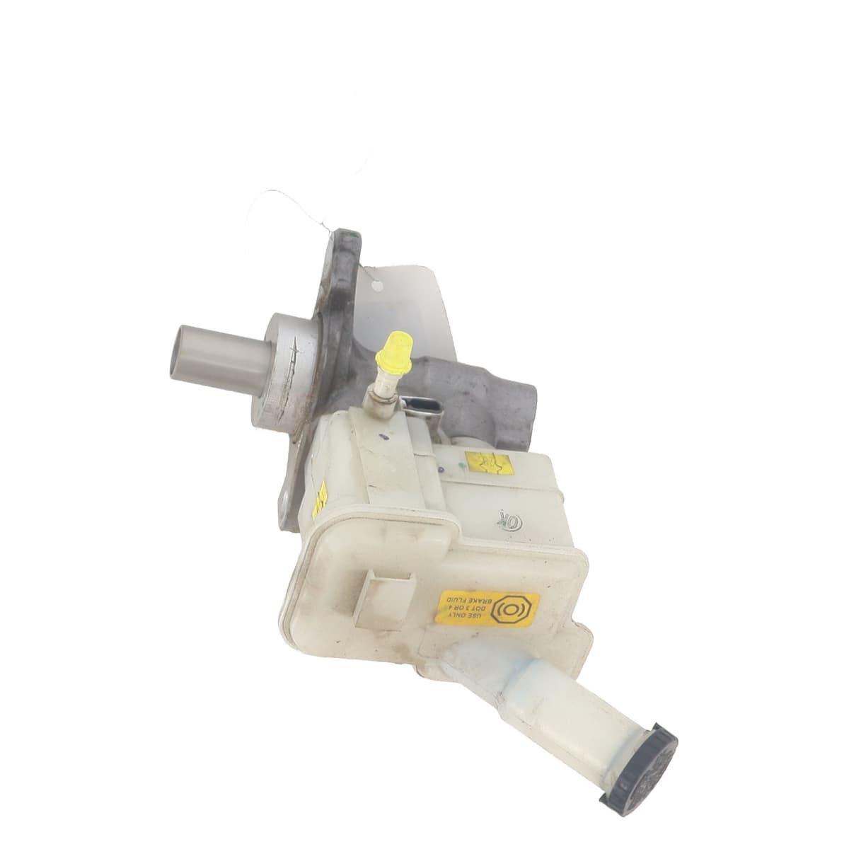 Image sélectionnée