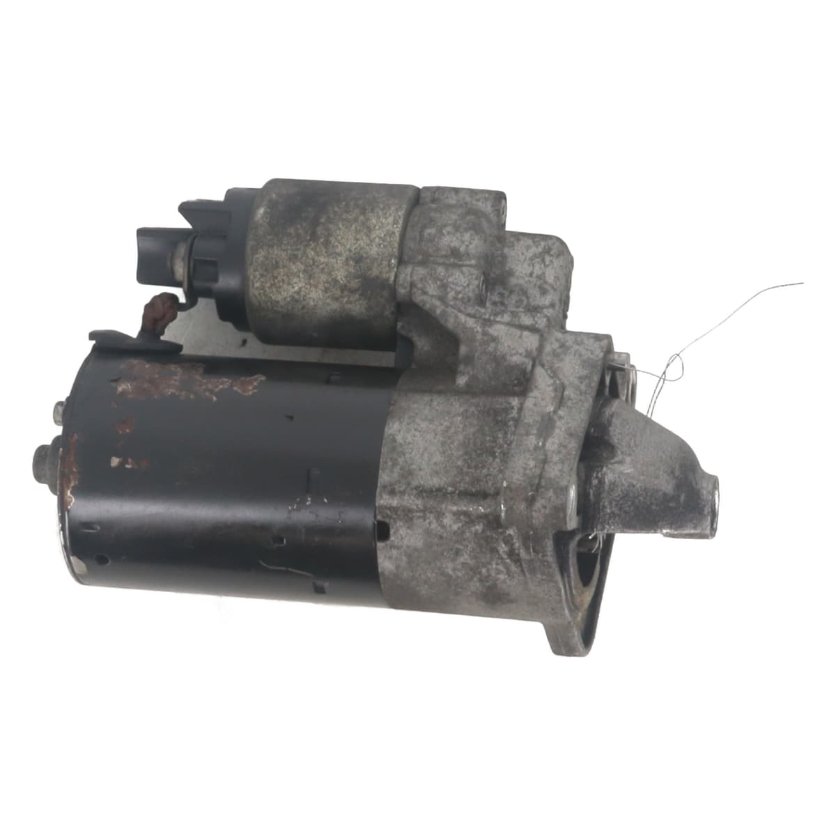 Image sélectionnée