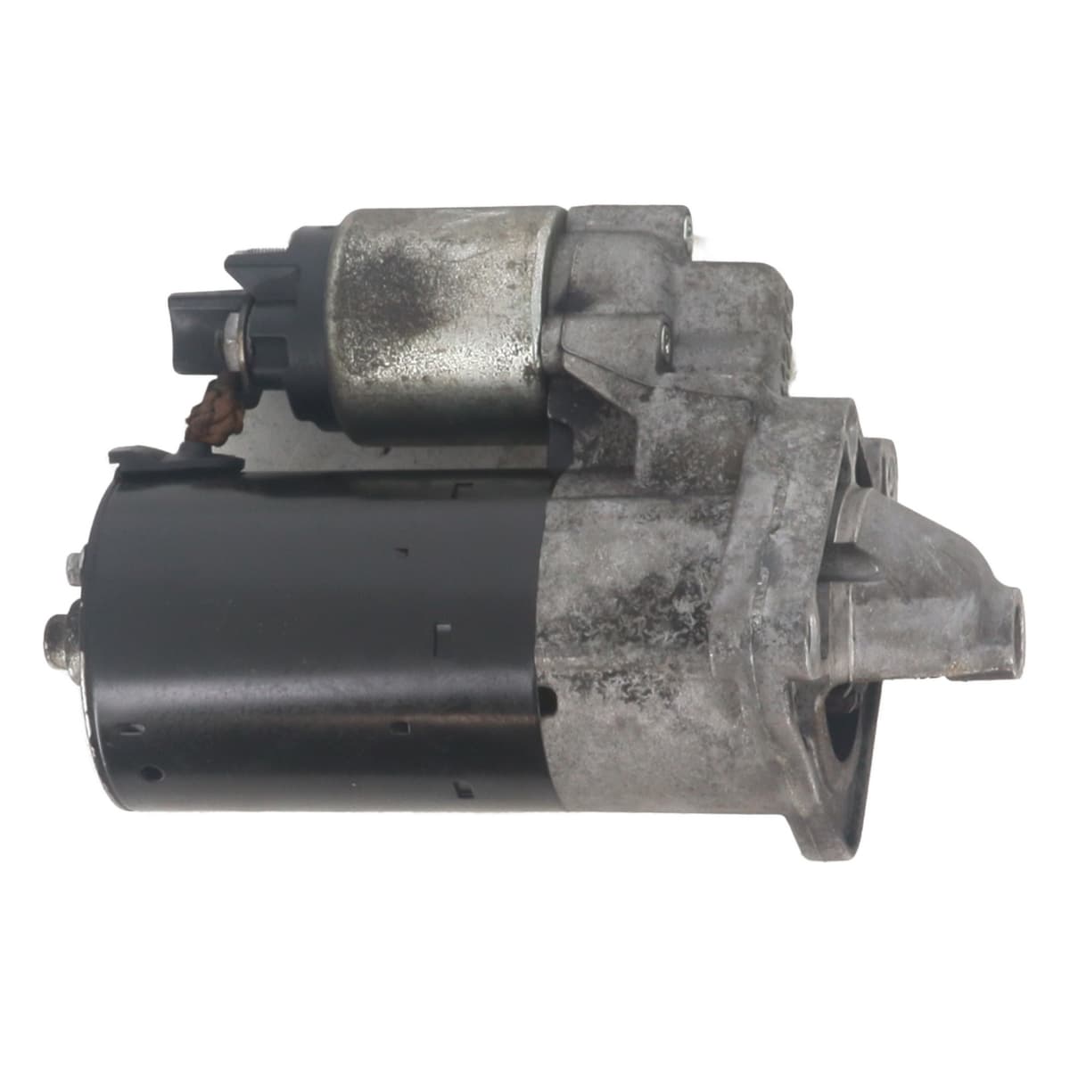 Image sélectionnée