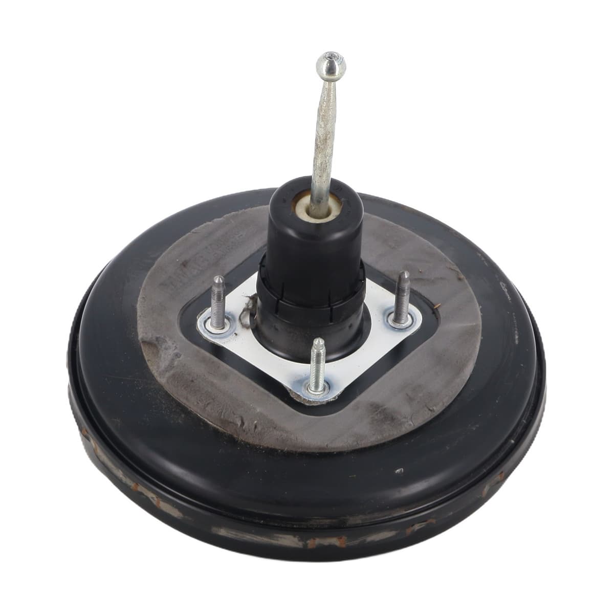 Image sélectionnée