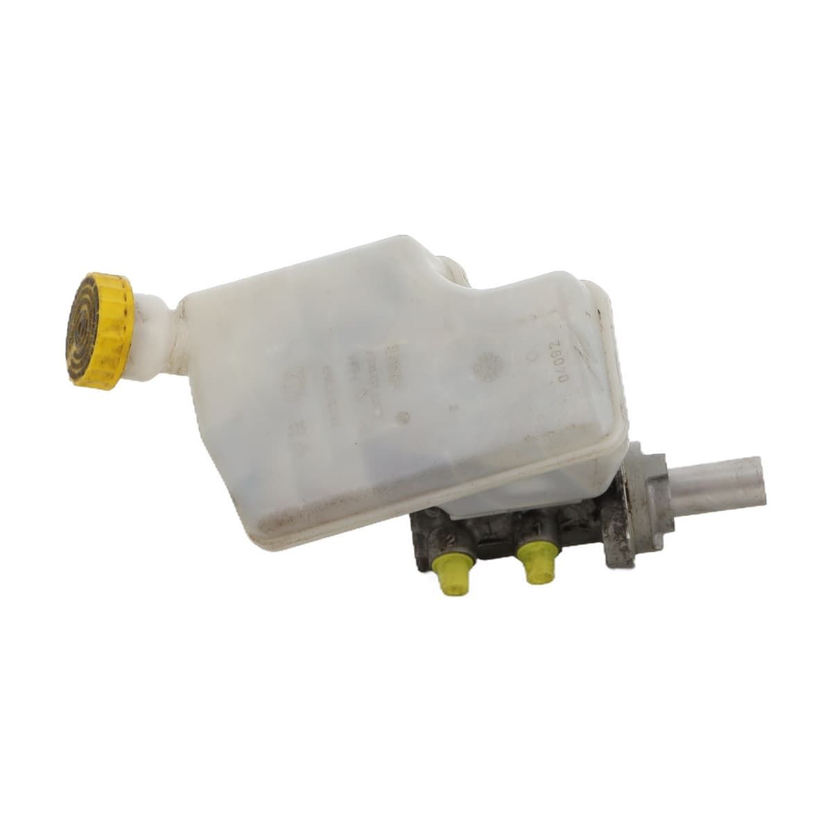 Image sélectionnée