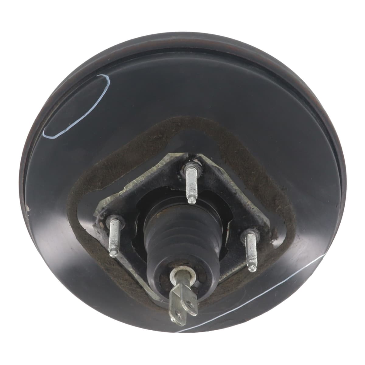 Image sélectionnée