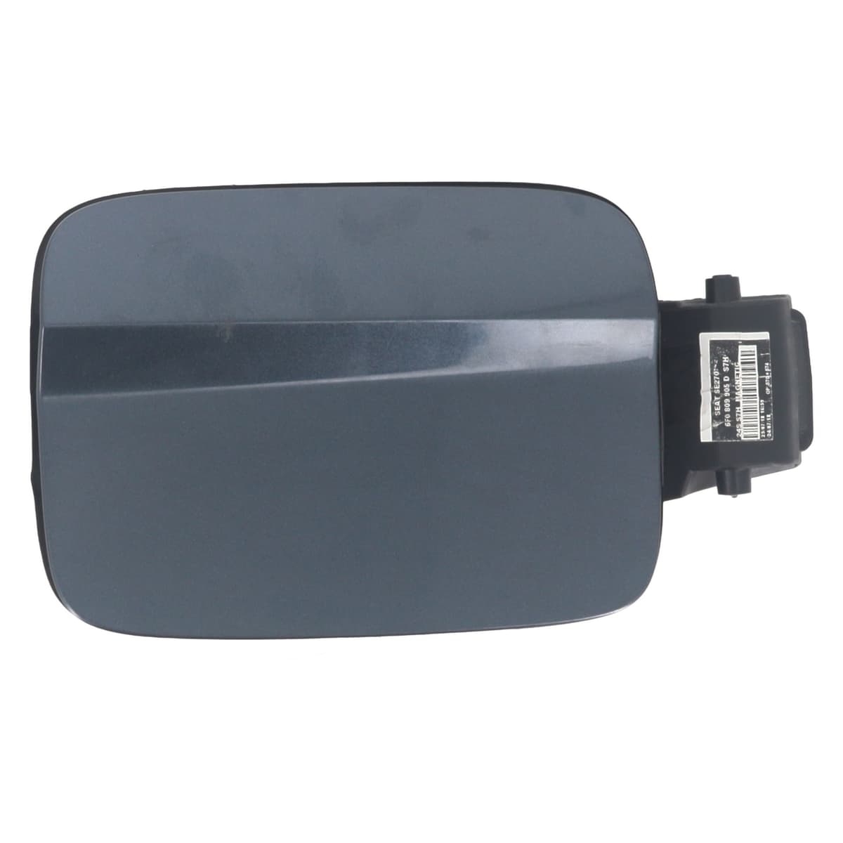 Image sélectionnée